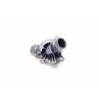 Boiter Thermostat d'Eau Pour BMW E93 Série 1 E87 E88 3 E46 E90 E91 E92 7787113