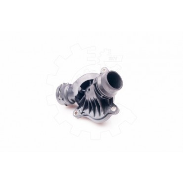 Boiter Thermostat d'Eau Pour BMW E93 Série 1 E87 E88 3 E46 E90 E91 E92 7787113
