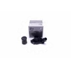Boiter Thermostat d'Eau Pour BMW Série 1 F20 F21 2 F22, F87 3 E90 11518512234