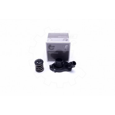 Boiter Thermostat d'Eau Pour BMW Série 1 F20 F21 2 F22, F87 3 E90 11518512234