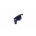 Boiter Thermostat d'Eau Pour BMW Série 1 F20 F21 2 F22, F87 3 E90 11518512234