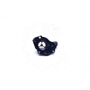 Boiter Thermostat d'Eau Pour BMW Série 1 F20 F21 2 F22, F87 3 E90 11518512234