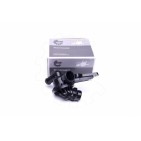 Boiter Thermostat d'Eau Pour BMW Série 1 F20 F21 3 F30, F80 F31 11537600584