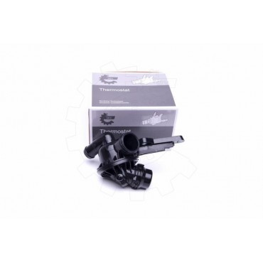 Boiter Thermostat d'Eau Pour BMW Série 1 F20 F21 3 F30, F80 F31 11537600584