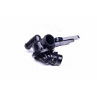 Boiter Thermostat d'Eau Pour BMW Série 1 F20 F21 3 F30, F80 F31 11537600584