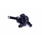 Boiter Thermostat d'Eau Pour BMW Série 1 F20 F21 3 F30, F80 F31 11537600584