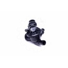 Boiter Thermostat d'Eau Pour BMW Série 1 F20 F21 3 F30, F80 F31 11537600584