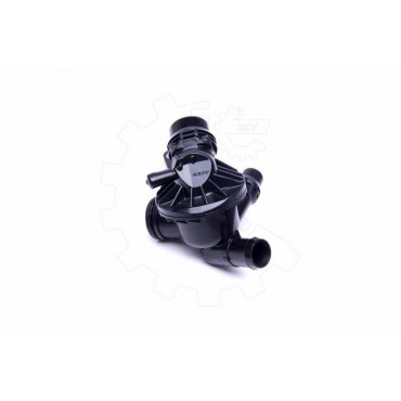 Boiter Thermostat d'Eau Pour BMW Série 1 F20 F21 3 F30, F80 F31 11537600584