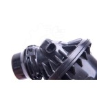 Boiter Thermostat d'Eau Pour BMW Série 1 F20 F21 3 F30, F80 F31 11537600584