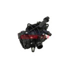 Boiter Thermostat d'Eau Pour BMW 5 E60 E61 F90, G30 G31 6 E63 E64 11537644811