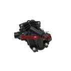 Boiter Thermostat d'Eau Pour BMW 5 E60 E61 F90, G30 G31 6 E63 E64 11537644811