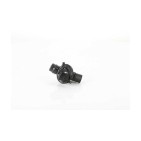 Boiter Thermostat d'Eau Pour BMW X5 F15, F85 Z4 E89 11538636594 11538636595