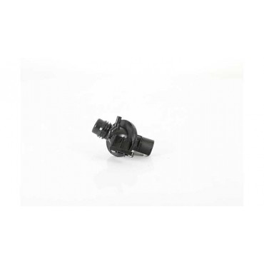 Boiter Thermostat d'Eau Pour BMW X5 F15, F85 Z4 E89 11538636594 11538636595