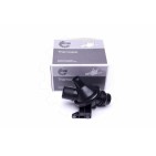 Boiter Thermostat d'Eau Pour BMW X5 F15, F85 Z4 E89 11538635689 11538636594