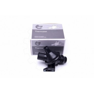 Boiter Thermostat d'Eau Pour BMW X5 F15, F85 Z4 E89 11538635689 11538636594
