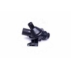 Boiter Thermostat d'Eau Pour BMW X5 F15, F85 Z4 E89 11538635689 11538636594