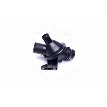 Boiter Thermostat d'Eau Pour BMW X5 F15, F85 Z4 E89 11538635689 11538636594