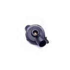 Boiter Thermostat d'Eau Pour BMW X5 F15, F85 Z4 E89 11538635689 11538636594