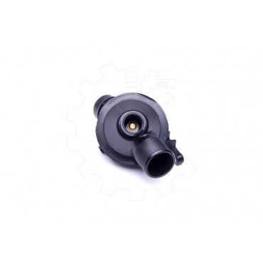 Boiter Thermostat d'Eau Pour BMW X5 F15, F85 Z4 E89 11538635689 11538636594