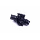 Boiter Thermostat d'Eau Pour BMW X5 F15, F85 Z4 E89 11538635689 11538636594