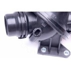 Boiter Thermostat d'Eau Pour BMW X5 F15, F85 Z4 E89 11538635689 11538636594