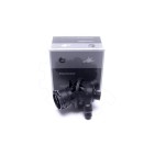 Boiter Thermostat d'Eau Pour BMW Série 1 F20 F21 2 F22, F87 F23 11532394968