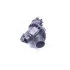 Boiter Thermostat d'Eau Pour BMW Série 1 F20 F21 2 F22, F87 F23 11532394968