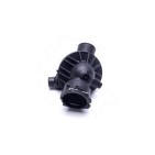 Boiter Thermostat d'Eau Pour BMW Série 1 F20 F21 2 F22, F87 F23 11532394968