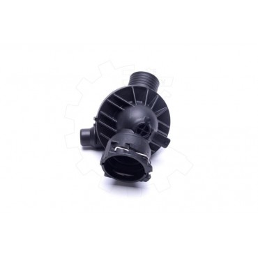 Boiter Thermostat d'Eau Pour BMW Série 1 F20 F21 2 F22, F87 F23 11532394968