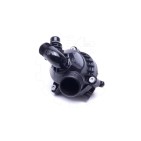 Boiter Thermostat d'Eau Pour BMW Série 1 E82 E88 3 E90 E91 E92 E93 11537601158