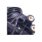 Boiter Thermostat d'Eau Pour BMW Série 1 E82 E88 3 E90 E91 E92 E93 11537601158