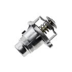 Boiter Thermostat d'Eau Pour BMW F33, F83 G22, G82 5 E60 E61 F07 F10 F11