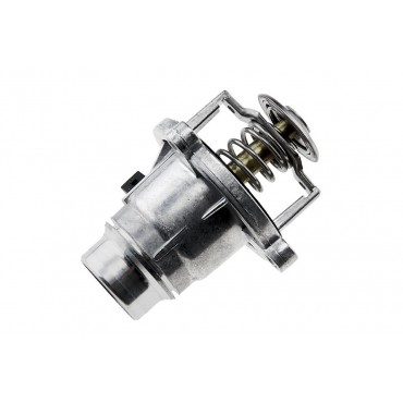 Boiter Thermostat d'Eau Pour BMW F33, F83 G22, G82 5 E60 E61 F07 F10 F11