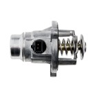 Boiter Thermostat d'Eau Pour BMW F33, F83 G22, G82 5 E60 E61 F07 F10 F11