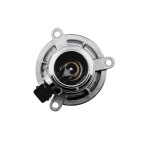 Boiter Thermostat d'Eau Pour BMW F33, F83 G22, G82 5 E60 E61 F07 F10 F11