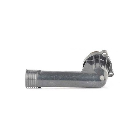 Boiter Thermostat d'Eau Pour BMW Série 3 E36 5 E34 Z3 11521432881 11531247125