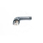 Boiter Thermostat d'Eau Pour BMW Série 3 E36 5 E28 E34 Z3 1432881 1739752