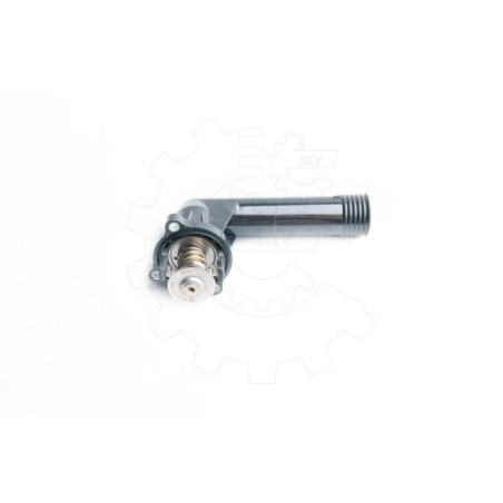 Boiter Thermostat d'Eau Pour BMW Série 3 E36 5 E28 E34 Z3 1432881 1739752