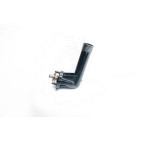 Boiter Thermostat d'Eau Pour BMW Série 3 E36 5 E28 E34 Z3 1432881 1739752
