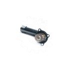 Boiter Thermostat d'Eau Pour BMW Série 3 E36 5 E28 E34 Z3 1432881 1739752