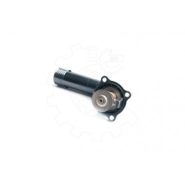 Boiter Thermostat d'Eau Pour BMW Série 3 E36 5 E28 E34 Z3 1432881 1739752