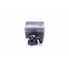 Boiter Thermostat d'Eau Pour BMW Série 3 E46 E90 E91 11517506576 11517572859