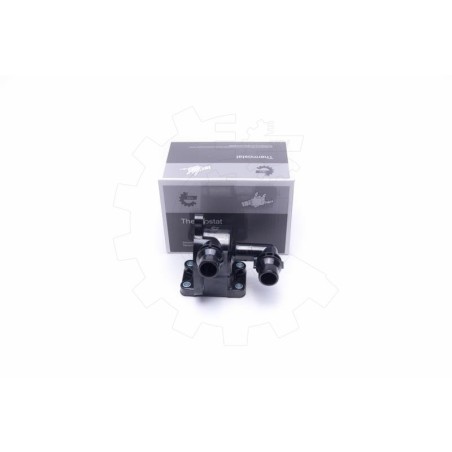 Boiter Thermostat d'Eau Pour BMW Série 3 E46 E90 E91 11517506576 11517572859