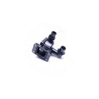 Boiter Thermostat d'Eau Pour BMW Série 3 E46 E90 E91 11517506576 11517572859