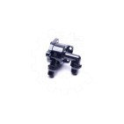 Boiter Thermostat d'Eau Pour BMW Série 3 E46 E90 E91 11517506576 11517572859