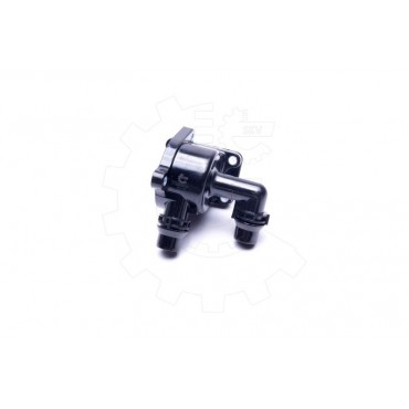 Boiter Thermostat d'Eau Pour BMW Série 3 E46 E90 E91 11517506576 11517572859