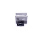 Boiter Thermostat d'Eau Pour BMW Série 3 E46 X3 E83 X5 E53 Z4 E85 17111437362
