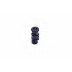 Boiter Thermostat d'Eau Pour BMW Série 3 E46 X3 E83 X5 E53 Z4 E85 17111437362