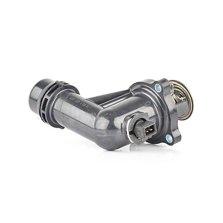 Boiter Thermostat d'Eau Pour BMW Série 3 E36 E46 5 E60 Z3 11531436042