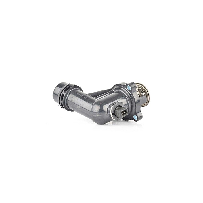 Boiter Thermostat d'Eau Pour BMW Série 3 E36 E46 5 E60 Z3 11531436042